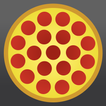 Tremont House of Pizza