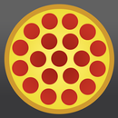 Tremont House of Pizza APK