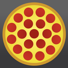 Icona Tremont House of Pizza