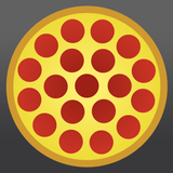 Tremont House of Pizza icon
