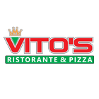 Vito's Ristorante and Pizzeria simgesi