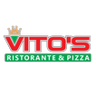 Vito's Ristorante and Pizzeria