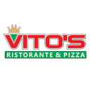 Vito's Ristorante and Pizzeria APK