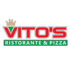 آیکون‌ Vito's Ristorante and Pizzeria