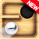 Labirinth: Gulung Ball APK