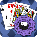 Classic Solitaire Free APK