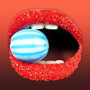 Jelly Match 3 Free Game APK