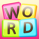 Welt der Wörter: Puzzle APK