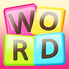 World of Words icône