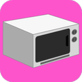 Microwave Sounds