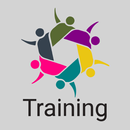 LokOS-Training App APK