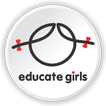 Educate Girls - PMS иконка