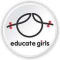 Educate Girls - PMS
