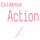 Evidence Action icône