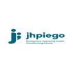 Jhpiego MIS App