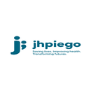 Jhpiego MIS App APK