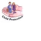Child Protection icône