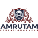 AMRUTAM EDUCATION CAMPUS APK