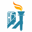 Apollo International School -  icon