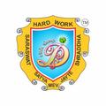 Devasya Int Public school