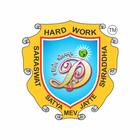 Devasya Int Public school icon