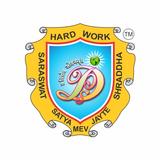 Devasya Int Public school icon