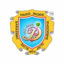Devasya Int Public school APK