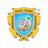 Devasya Int Public school APK