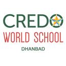 CWS Dhanbad APK