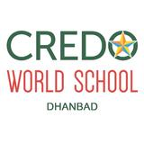CWS Dhanbad ไอคอน