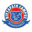 Divyapath Campus