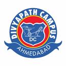 Divyapath Campus APK