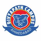 Divyapath Campus icon