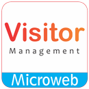 Visitor Management APK