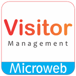 Visitor Management icon