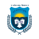 GLOBAL SCHOOL OF EXCELLENCE APK