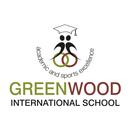 GREENWOOD APK