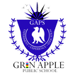 GRIN APPLE PUBLIC SCHOOL