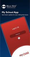 GRIN APPLE PUBLIC SCHOOL poster