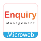 School Enquiry アイコン