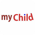 My Child 아이콘