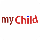 My Child 圖標