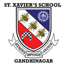 ST.XAVIER'S SCHOOL GANDHINAGAR APK