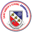 ST.XAVIER'S SCHOOL GANDHINAGAR