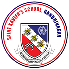 ST.XAVIER'S SCHOOL GANDHINAGAR icon