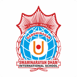 ikon SDIS