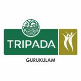 Tripada Gurukulam School icon