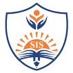 Shashwat International School