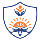 Shashwat International School APK