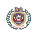 TAPOVAN GROUP OF SCHOOL APK
